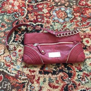 ❣️ Nine West Handbag